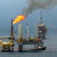 The Great New Law That Could Destroy OPEC