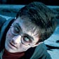 Harry Potter Hits Puberty