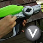 Douse Your Enemies With This Fearsome Squirt Gun