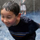 Why Do Kids Get So Much Vacation?