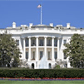 The Latest Outrageous Presidential Power Grab