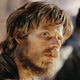 Why You Should Go See Rescue Dawn