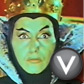 Truly God-Awful Kiddy Movies