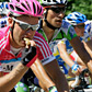 The Tour de France Almost Killed Me