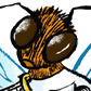 So Honeybees Are Dying. It's Not the End of the World.