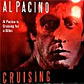 The Great Pacino Movie About Gay Cruising
