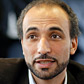 Christopher Hitchens Debates Tariq Ramadan
