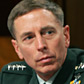 Fred Kaplan on Petraeus' Senate Showdown
