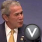 Bush's Blunders Down Under