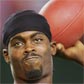 Will Michael Vick Get To Play Prison Football in Prison?