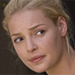 Does It Matter That Knocked Up Is "a Little Bit Sexist"?