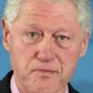 Clinton Endorses Clinton in Iowa