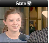 Slate V: Why I Like D.C. Better Than California