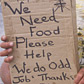 Stagflation Is Back—and Worse Than Ever