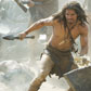 If You Love Caveman Movies, You Won't Like 10,000 B.C.