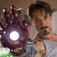 How Iron Man Is Like Steve Jobs
