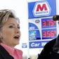 Who’s Really Winning the Gas-Tax War?