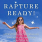 Does Christian Pop Culture Have To Be So Wretched?