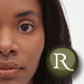 How Breast Cancer Is Different for Black Women. Photograph by Amos Morgan/Photodisc.