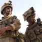 Gates Wants To Send 7,000 Troops to Afghanistan. We Don’t Have Them.