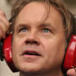 Tim Robbins's Charming War on Car Alarms