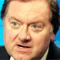 Since When Does Tim Russert Get To Decide the Election’s Over?