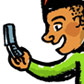Obama on Your Cell Phone: Introducing Slate’s Political Ring Tones