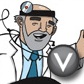 What You Need To Know About Ritalin and Kiddie Heart Attacks