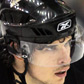 How High-Def TV Will Save the NHL