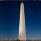 Coming Soon: The Washington Monument, Brought to You by Samsung
