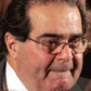 Scalia’s Very Strange Publicity Tour