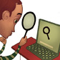 Go Ahead, Pay Someone To Make You Look Better on Google