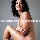 So, Were Dove's "Real Women" Ads Retouched or Not?