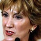 This Woman Could Be McCain’s Ticket to the White House
