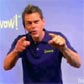 Meet America’s Next Great TV Pitchman
