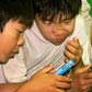 Why the Japanese Procrastinate More Than We Do