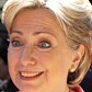 Does Hillary’s West Virginia Win Change Anything?