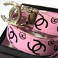 How Prada and Chanel Will Survive the Recession
