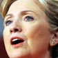 Will That Dead Woman’s Vote for Hillary Actually Count?