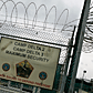 Military Lawyers Have Heroically Sabotaged the Gitmo Trials