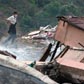 If Your “One Child” Died in the China Quake, Can You Have Another?