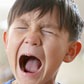 How I Stave Off My Son’s Panic Attacks