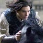 Prince Caspian: Man, It's Hard To Grow Up in Narnia
