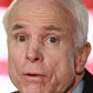 McCain’s Scheme To Link Obama to Ahmadinejad