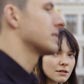 If You See One Melancholy Norwegian Film This Year …