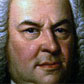 How Bach’s Most Difficult Piece Became a Classical-Music Sensation