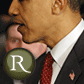 Don’t Start Wearing a Flag Pin Now, Obama