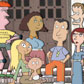 Is the Arrested Development Guy’s New Show Any Good?