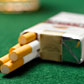 Why Smokers Are Happier When Cigarettes Are Expensive