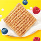 The Most Shameless Cereal Ad Ever, and Other Clio Winners